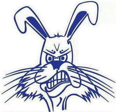 Jackrabbit Jackrabbit